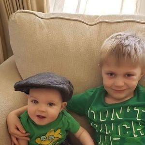 Meet your Posher, Tim